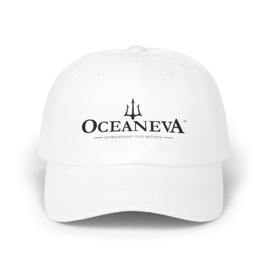 Classic Dad Cap - Stylish White Hat for Casual Outings & Gifts - 31096777017675494664 Casual Outfit, Classic Cap, Dad Hat, Dad Life Hat, Everyday Wear, Gift for Dad, Men's Fashion, Outdoor Activities, Sports Cap, Stylish Accessory, Summer Vibes, Sun Protection, Trendy Headwear